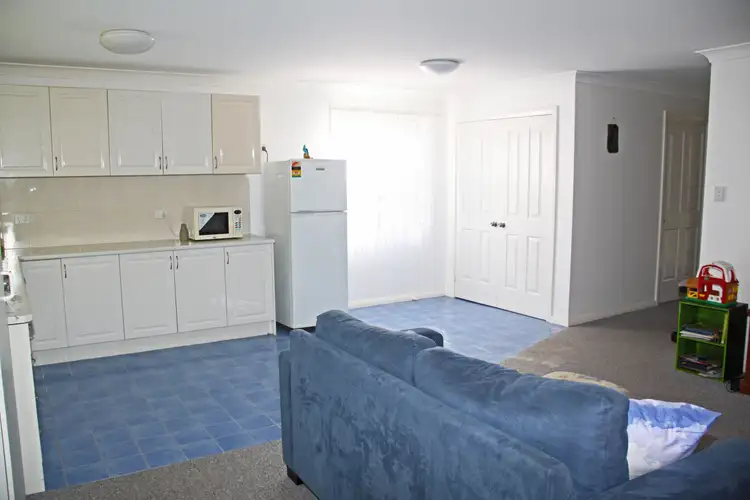 Seventh view of Homely house listing, 27 Stewarts River Road, Johns River NSW 2443