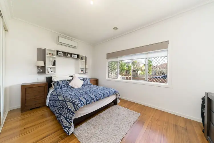Fifth view of Homely unit listing, 1/16 King George Parade, Dandenong VIC 3175