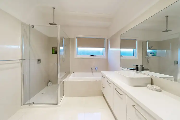 Sixth view of Homely unit listing, 1/16 King George Parade, Dandenong VIC 3175