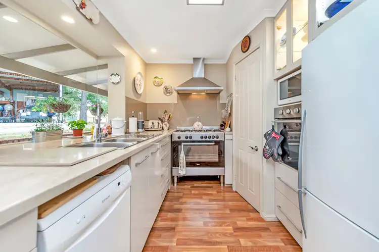Third view of Homely house listing, 2 Middletons Lane, Murrumbateman NSW 2582