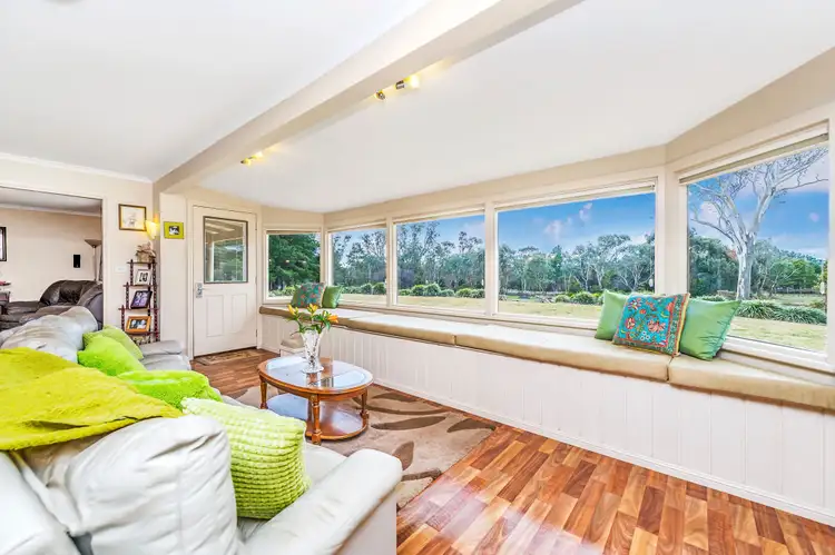 Sixth view of Homely house listing, 2 Middletons Lane, Murrumbateman NSW 2582