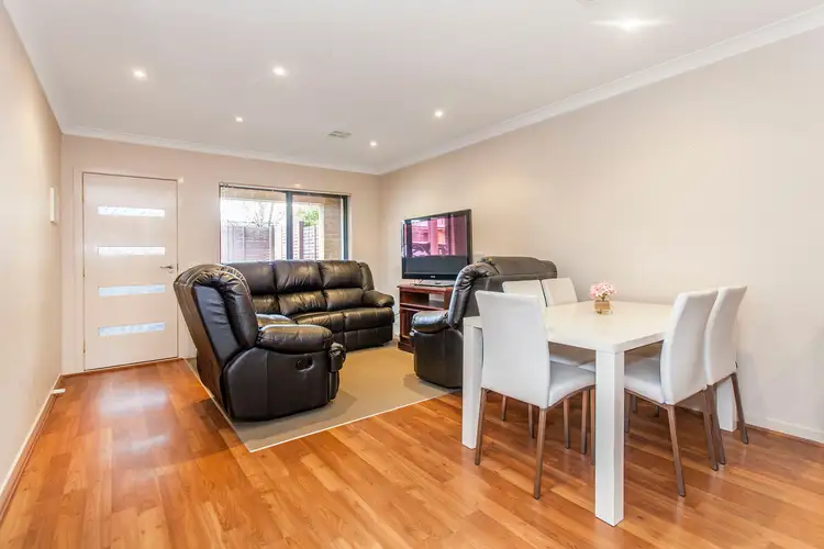 Third view of Homely unit listing, 28 Convent Lane, Mitcham VIC 3132