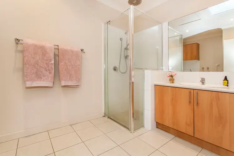 Sixth view of Homely unit listing, 28 Convent Lane, Mitcham VIC 3132