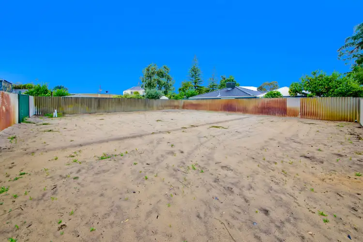 28a Pitt Street, Dianella WA 6059