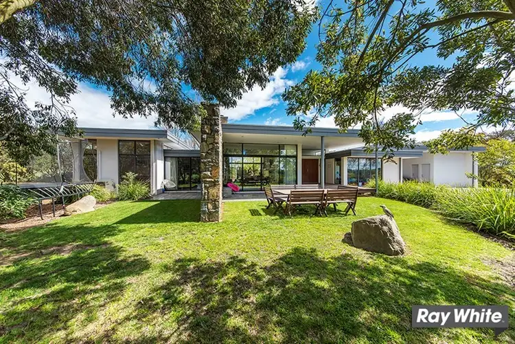Main view of Homely house listing, 760 Nanima Road, Springrange NSW 2618