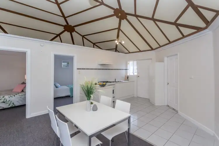 Seventh view of Homely unit listing, 2/12 Mitchell Street West, Seaton SA 5023
