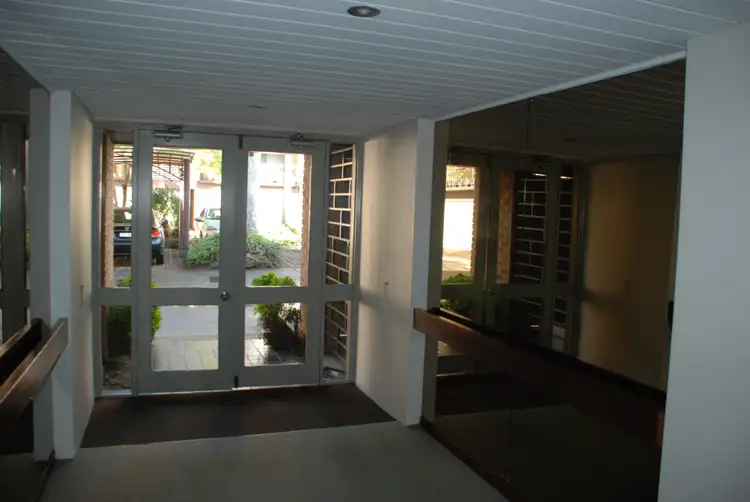 Fourth view of Homely unit listing, Unit 3/1 Rogal Place, Macquarie Park NSW 2113