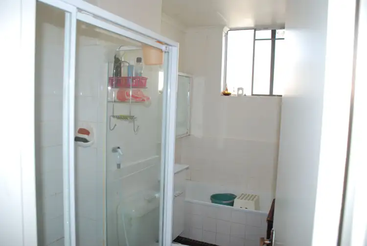 Seventh view of Homely unit listing, Unit 3/1 Rogal Place, Macquarie Park NSW 2113