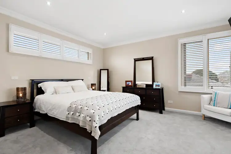 Sixth view of Homely townhouse listing, 2/22 Mallawa Street, Clayton South VIC 3169