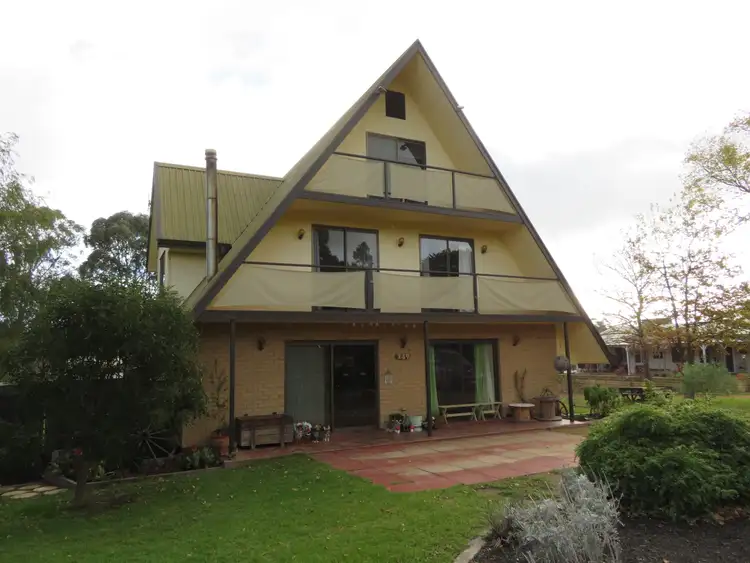 Second view of Homely house listing, 149 Hassell Street, Mount Barker WA 6324