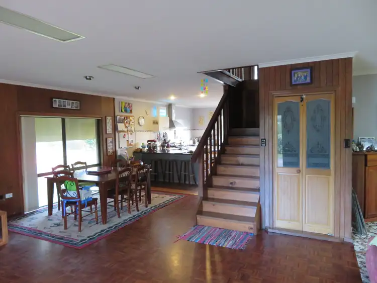 Fourth view of Homely house listing, 149 Hassell Street, Mount Barker WA 6324