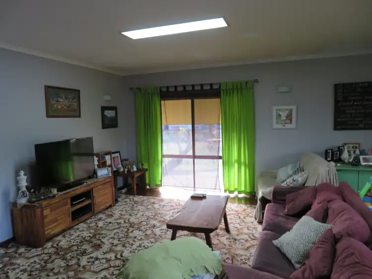 Fifth view of Homely house listing, 149 Hassell Street, Mount Barker WA 6324