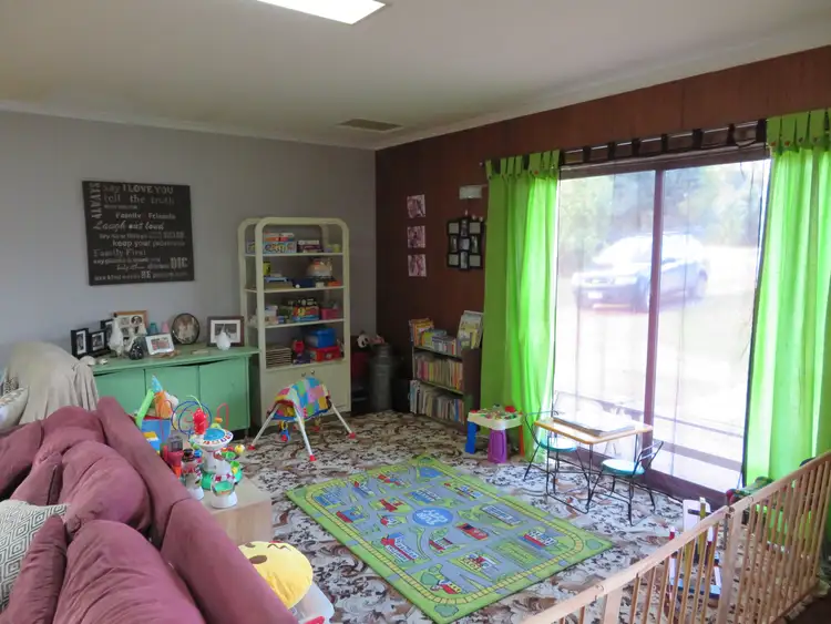 Sixth view of Homely house listing, 149 Hassell Street, Mount Barker WA 6324