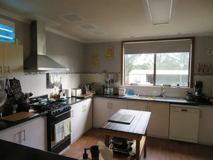 Seventh view of Homely house listing, 149 Hassell Street, Mount Barker WA 6324