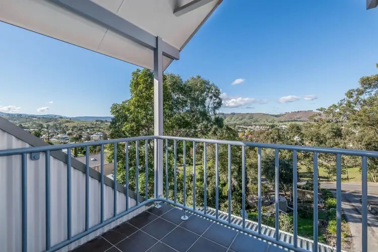 Second view of Homely house listing, 4A Moore Street, Dungog NSW 2420