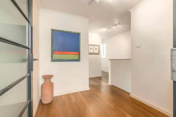 Third view of Homely house listing, 4A Moore Street, Dungog NSW 2420