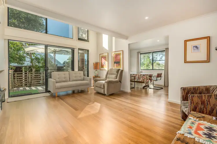 Fourth view of Homely house listing, 4A Moore Street, Dungog NSW 2420