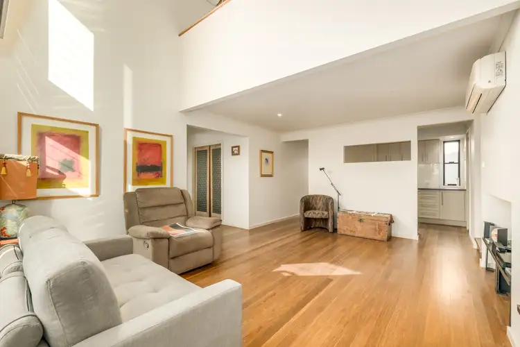Sixth view of Homely house listing, 4A Moore Street, Dungog NSW 2420