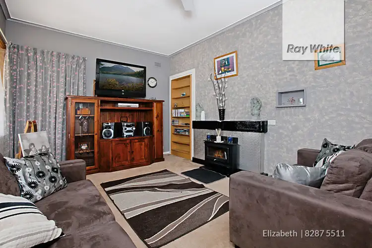 Second view of Homely house listing, 14 Fairfield Road, Elizabeth Grove SA 5112