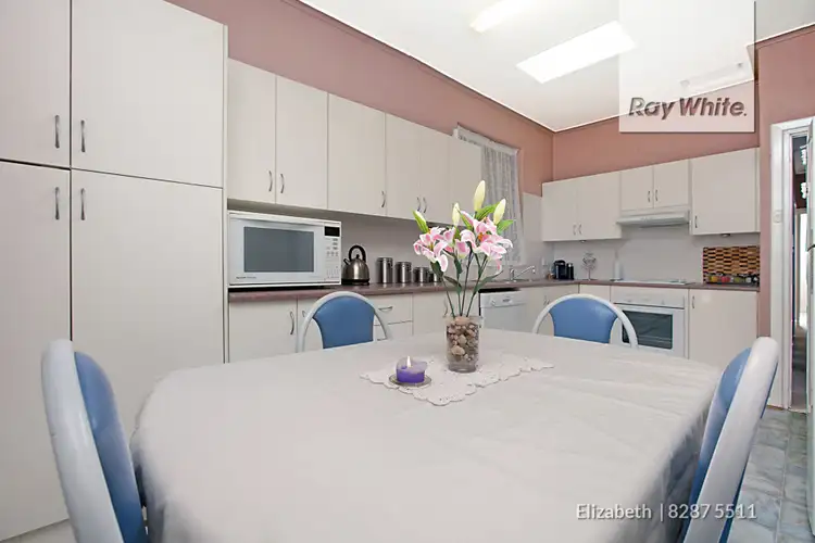 Third view of Homely house listing, 14 Fairfield Road, Elizabeth Grove SA 5112