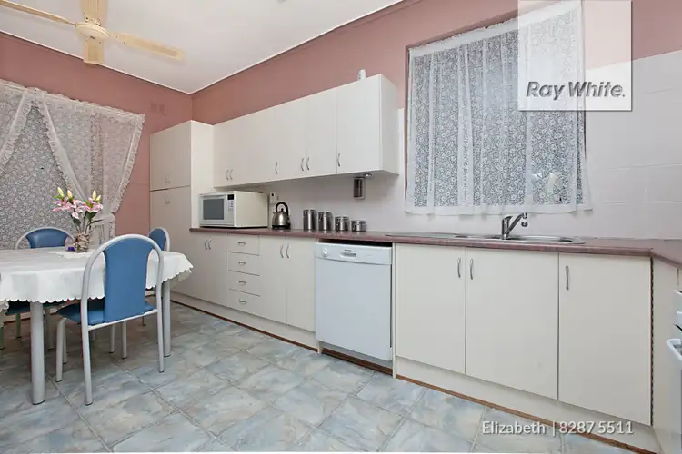 Fourth view of Homely house listing, 14 Fairfield Road, Elizabeth Grove SA 5112