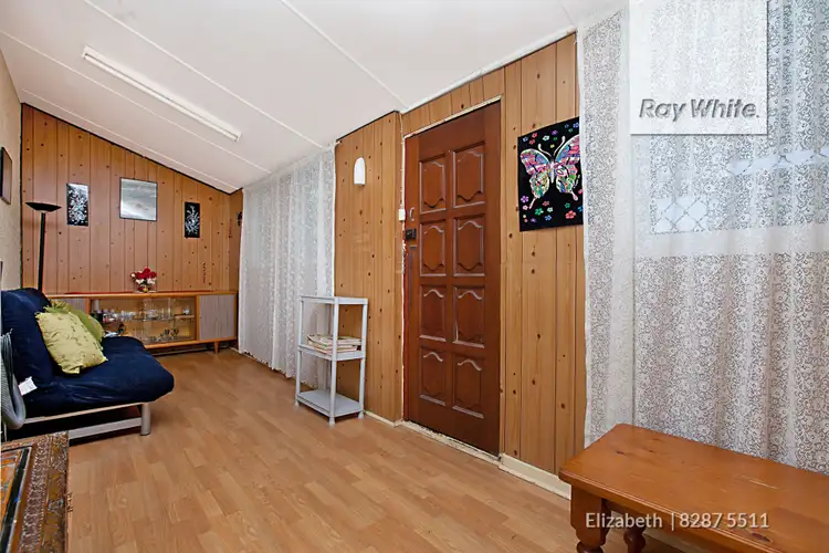 Fifth view of Homely house listing, 14 Fairfield Road, Elizabeth Grove SA 5112