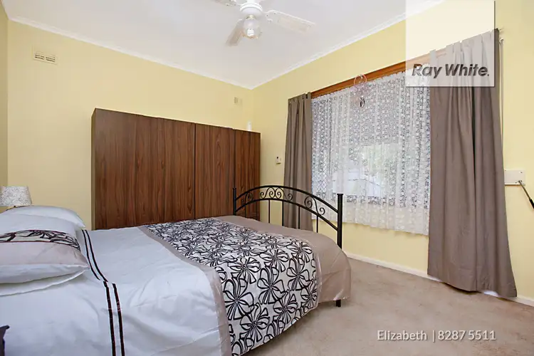 Sixth view of Homely house listing, 14 Fairfield Road, Elizabeth Grove SA 5112
