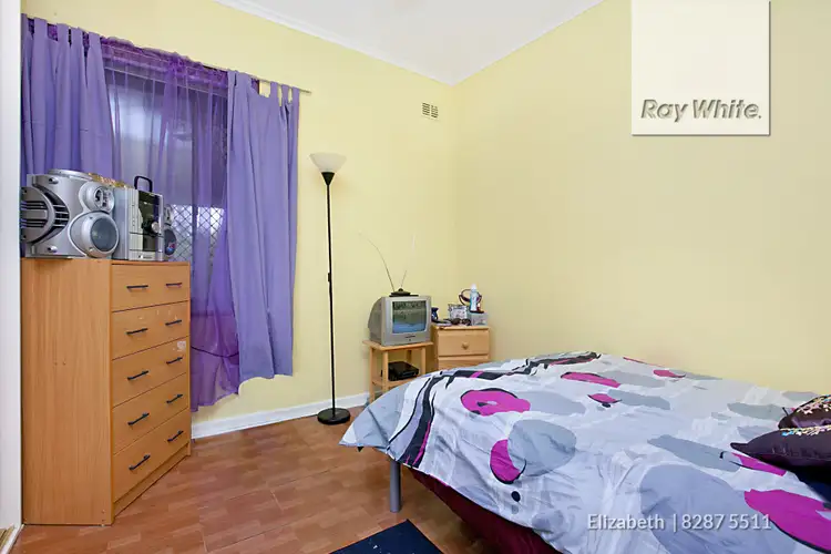 Seventh view of Homely house listing, 14 Fairfield Road, Elizabeth Grove SA 5112