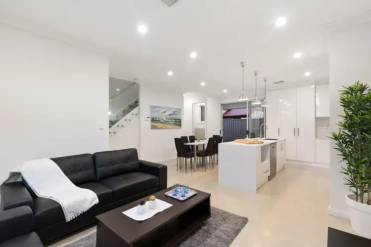 2C Mornington Avenue, Plympton SA 5038