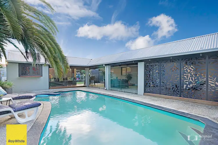 26 Beelara Way, Wanneroo WA 6065