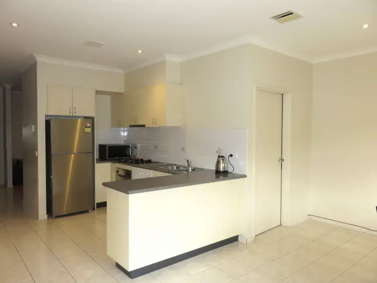 Fifth view of Homely townhouse listing, 3/38 Rufus Street, Epping VIC 3076