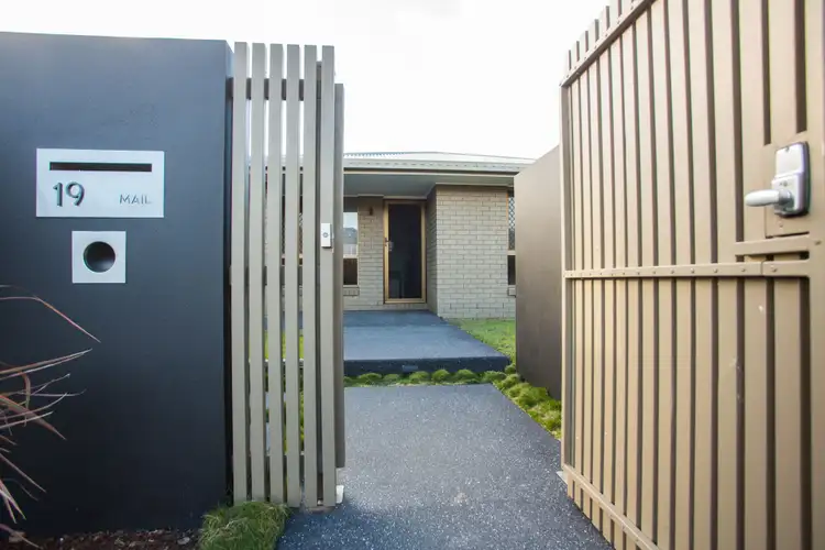 Fourth view of Homely house listing, 19 Baybreeze Street, Manly West QLD 4179
