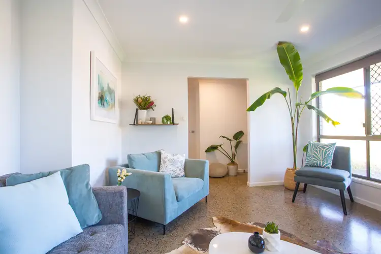 Sixth view of Homely house listing, 19 Baybreeze Street, Manly West QLD 4179