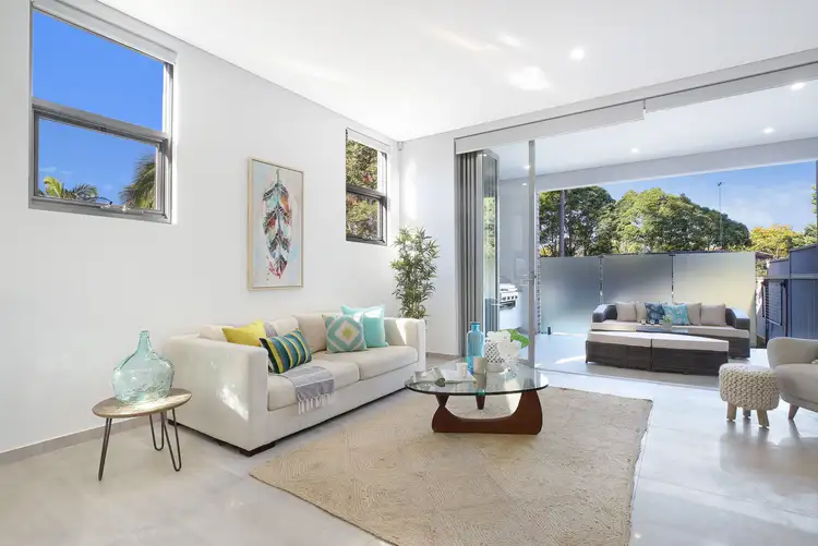 Second view of Homely house listing, 146a Princes Highway, Sylvania NSW 2224