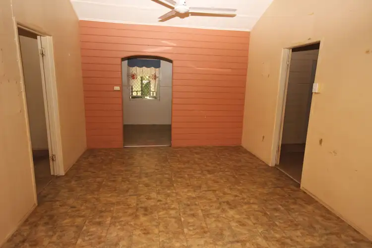 Third view of Homely house listing, 14 Howe Street, Gordonvale QLD 4865