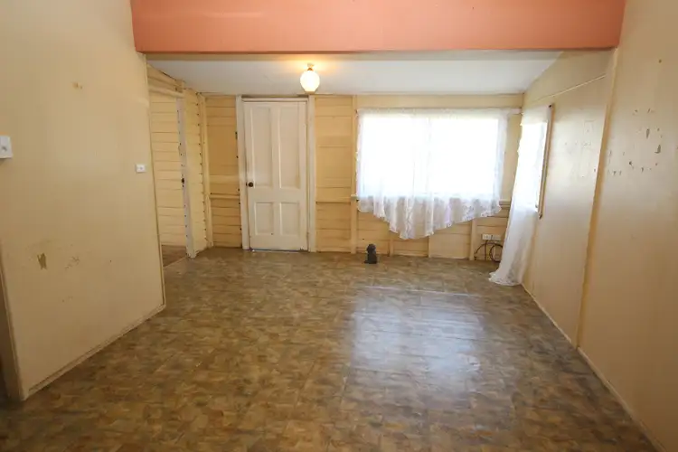 Fifth view of Homely house listing, 14 Howe Street, Gordonvale QLD 4865