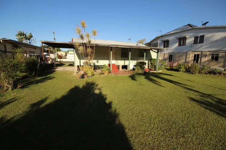 Seventh view of Homely house listing, 14 Howe Street, Gordonvale QLD 4865