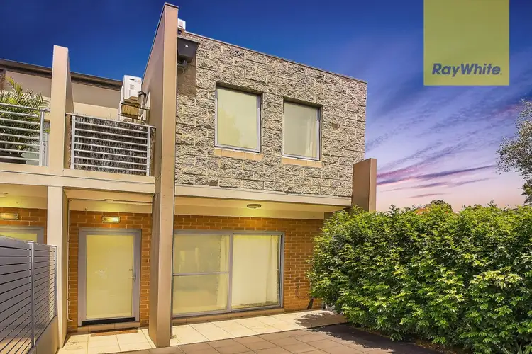 11/47-49 Gladstone Street, North Parramatta NSW 2151