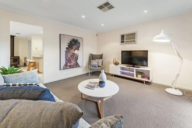 Third view of Homely house listing, 7 Edington Way, Craigieburn VIC 3064