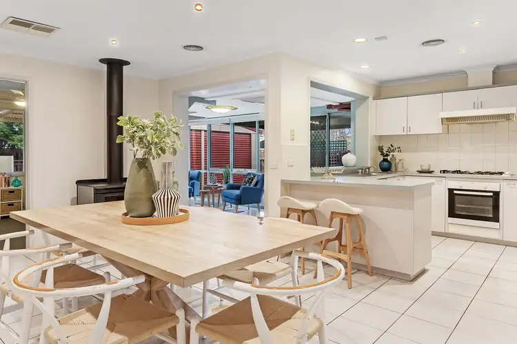 Seventh view of Homely house listing, 7 Edington Way, Craigieburn VIC 3064