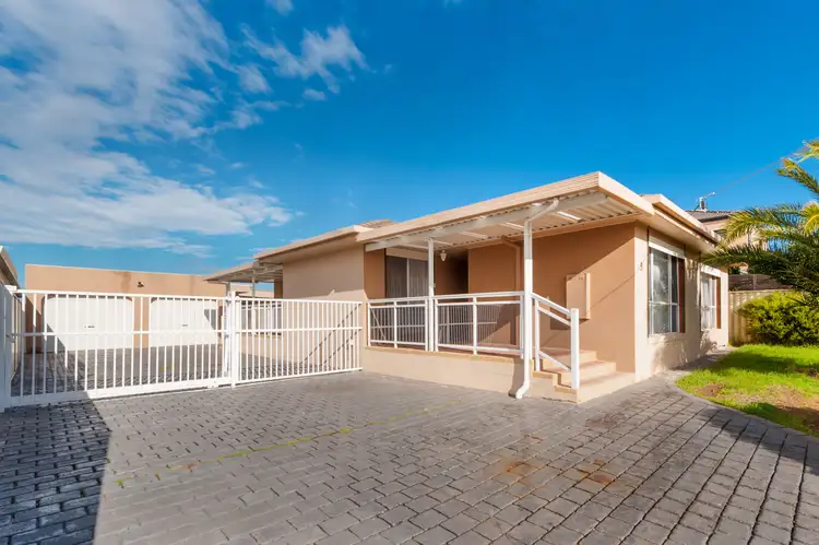 Main view of Homely house listing, 9 English Court, Kings Park VIC 3021