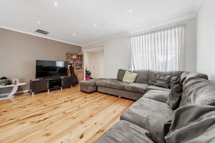 Third view of Homely house listing, 9 English Court, Kings Park VIC 3021