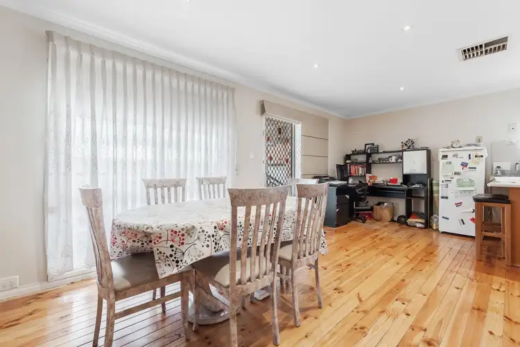 Fifth view of Homely house listing, 9 English Court, Kings Park VIC 3021