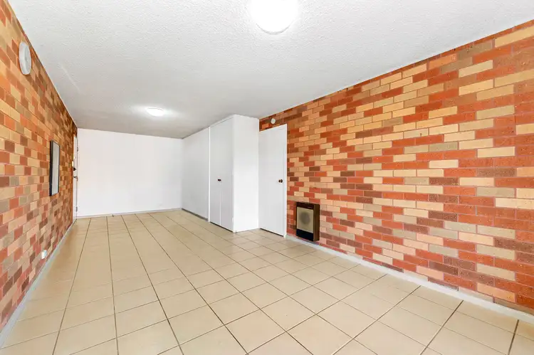 Third view of Homely unit listing, 24/17 Mowatt Street, Queanbeyan NSW 2620