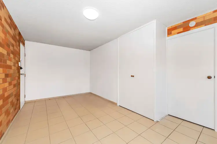Fourth view of Homely unit listing, 24/17 Mowatt Street, Queanbeyan NSW 2620