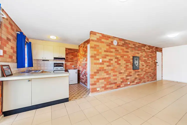 Fifth view of Homely unit listing, 24/17 Mowatt Street, Queanbeyan NSW 2620