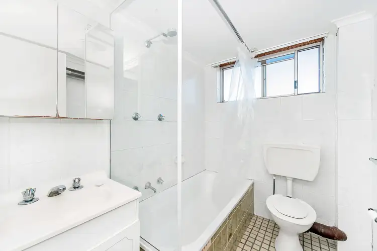Seventh view of Homely unit listing, 24/17 Mowatt Street, Queanbeyan NSW 2620