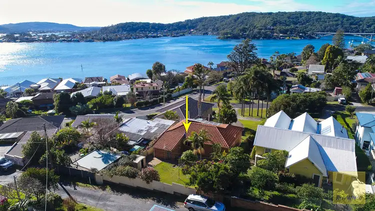 5 Koonora Avenue, Blackwall NSW 2256