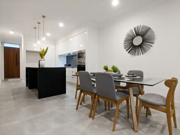 Main view of Homely house listing, 9C Moorlands Road, Hectorville SA 5073