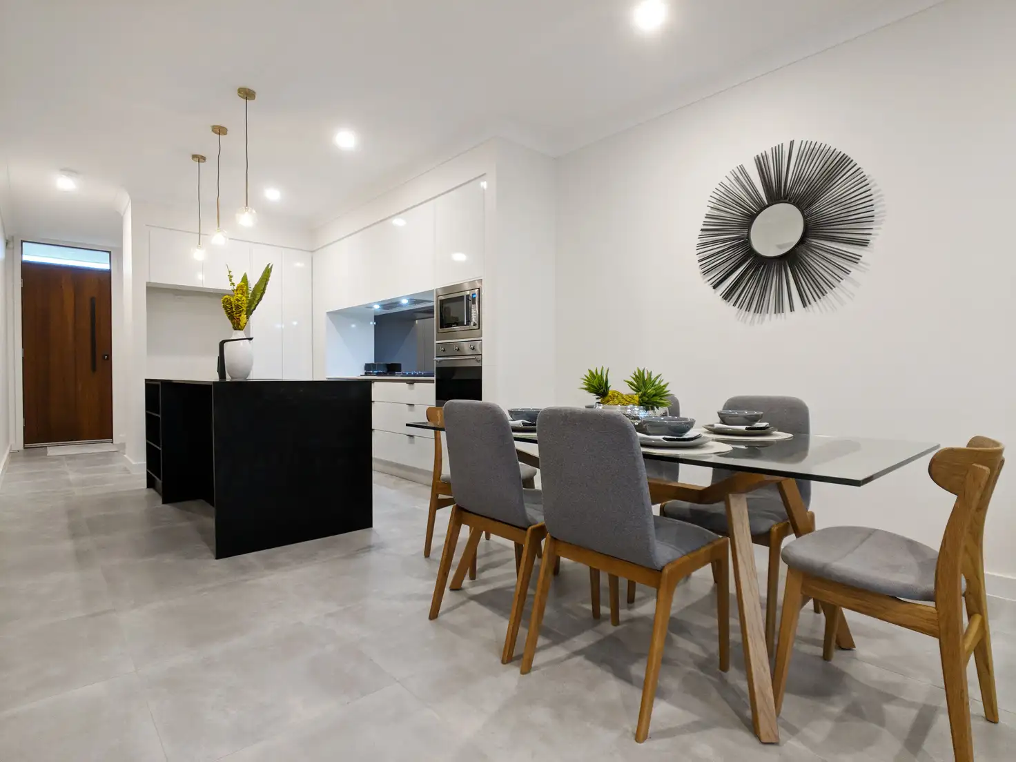 Main view of Homely house listing, 9C Moorlands Road, Hectorville SA 5073
